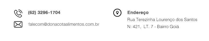 endereco-site